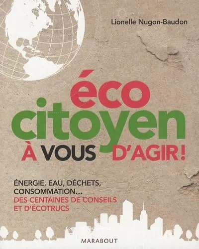 �cocitoyen