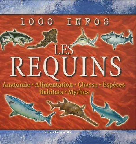 Les requins
