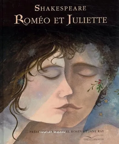 Rom�o et Juliette