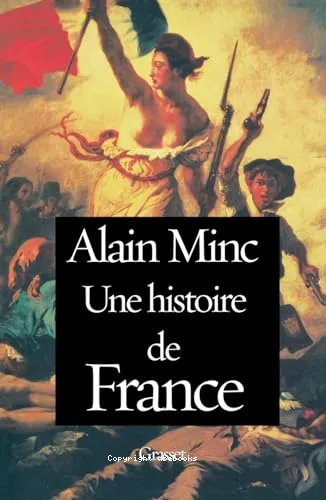 Une histoire de France