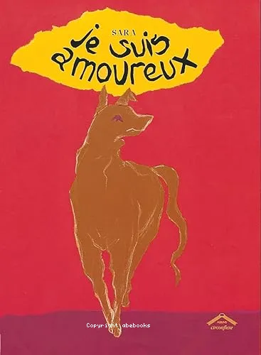 Je suis amoureux