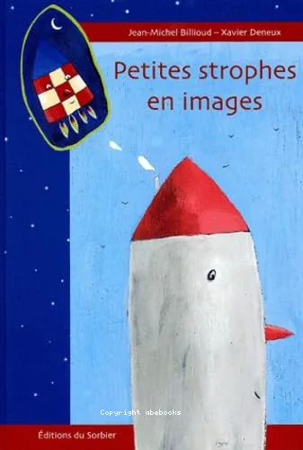 Petites strophes en images
