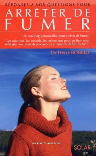 Arr�ter de fumer