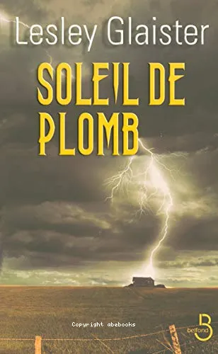 Soleil de plomb