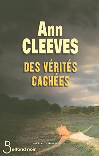 Des v�rit�s cach�es