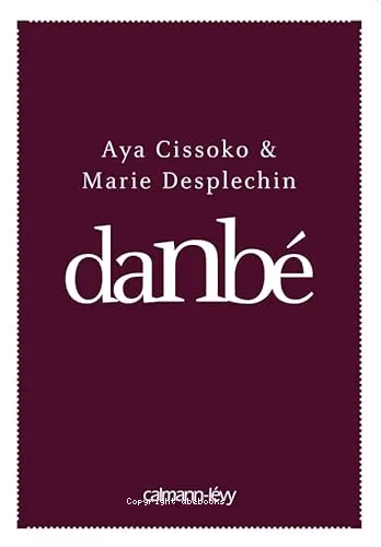 Danb�