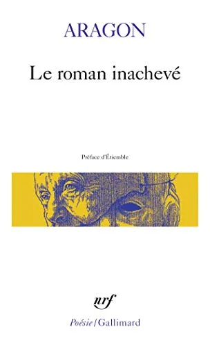 Le roman inachev�