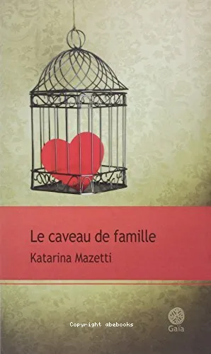 Le caveau de famille