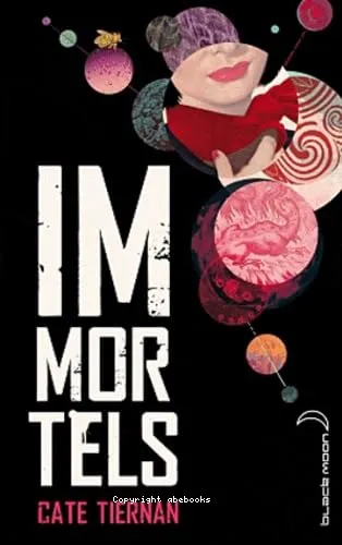 Immortels