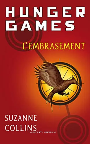L'embrasement