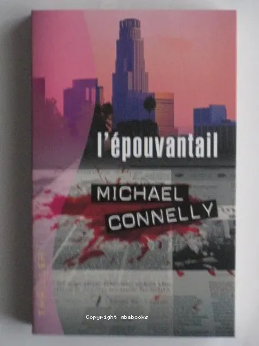 L'�pouvantail