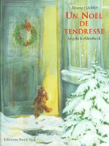 Un No�l de tendresse
