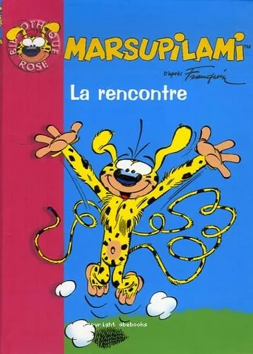 La rencontre
