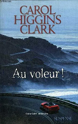 Au voleur !