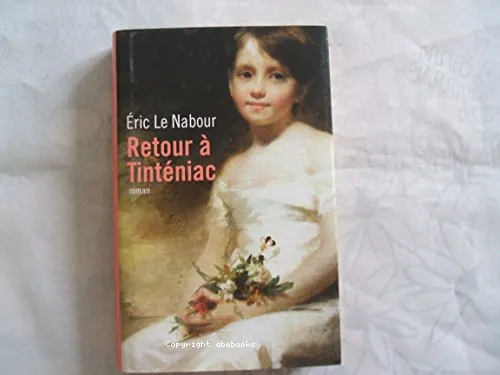 Retour � Tint�niac