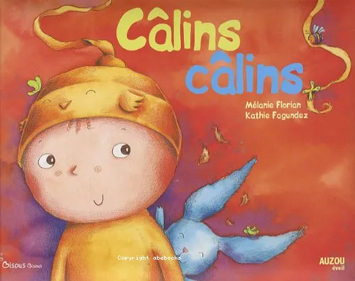 C�lins c�lins