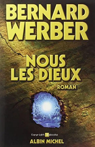 L'�le des sortil�ges