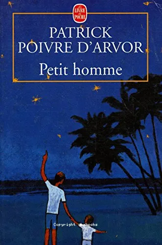 Petit homme