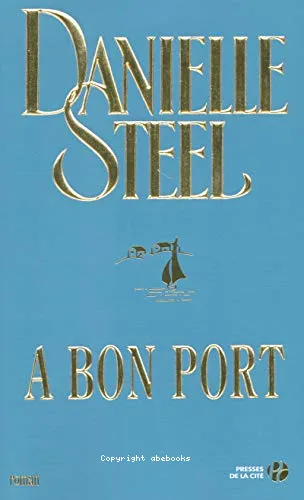 A bon port