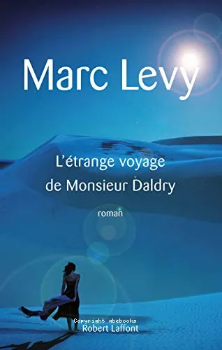 L'�trange voyage de Monsieur Daldry