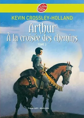 A la crois�e des chemins