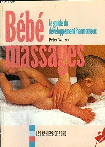 B�b�s massages