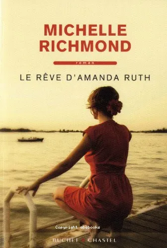 Le r�ve d'Amanda Ruth