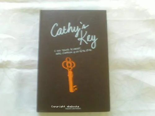 Cathy's key