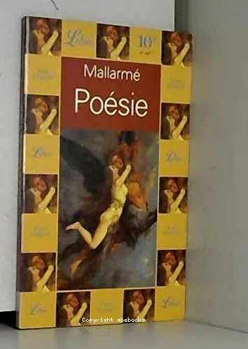 Po�sie