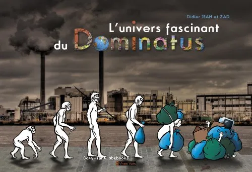 L'univers fascinant du Dominatus