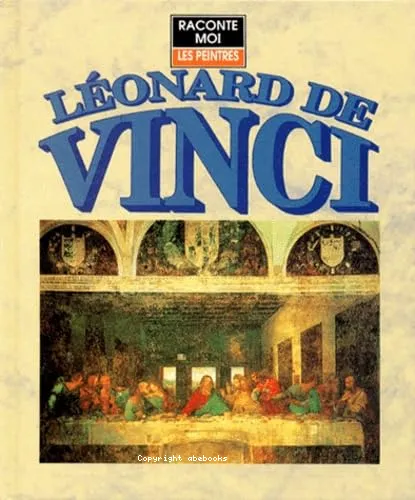 L�onard de Vinci