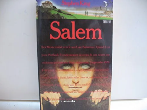 Salem