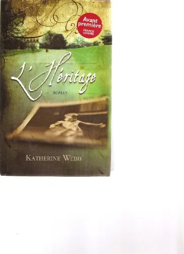 L'h�ritage