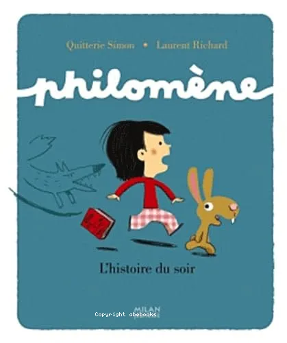 L'histoire du soir
