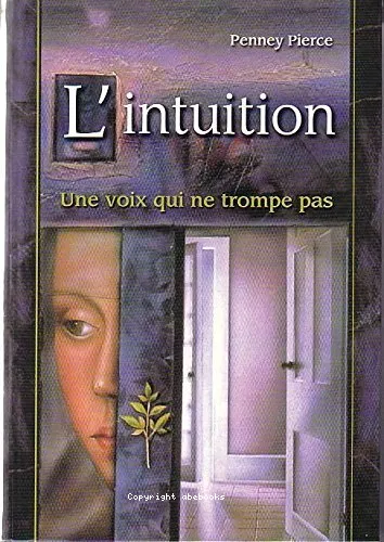 L'intuition