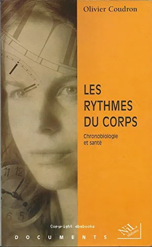 Les rythmes du corps