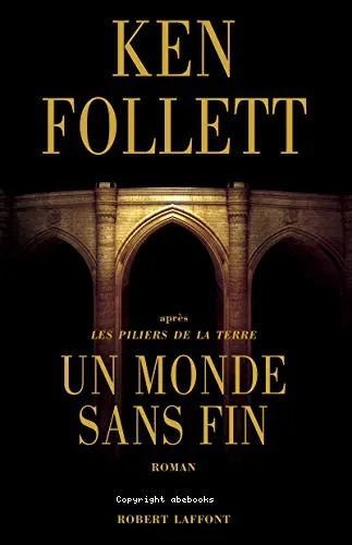 Un monde sans fin