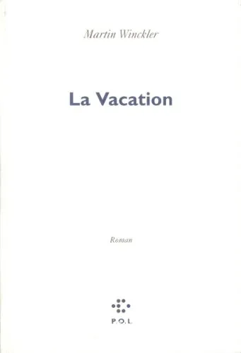 La vacation