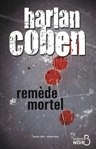 Rem�de mortel