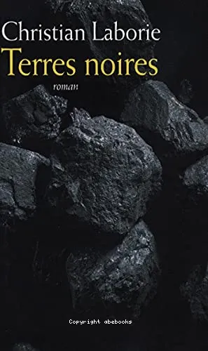 Terres noires