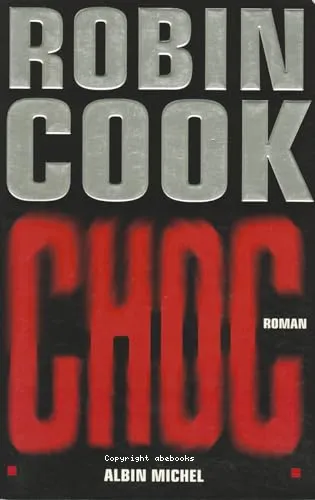 Choc