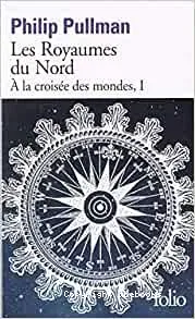 Les royaumes du Nord