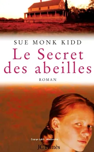 Le secret des abeilles
