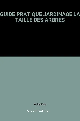 La taille