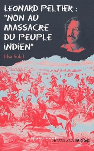 L�onard Peltier