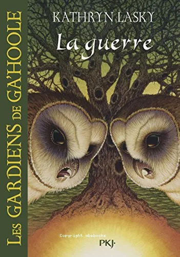La guerre
