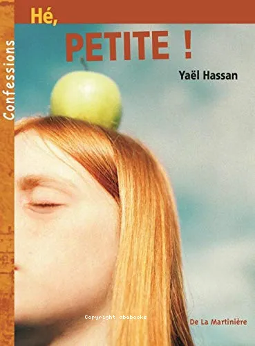 H�, petite !