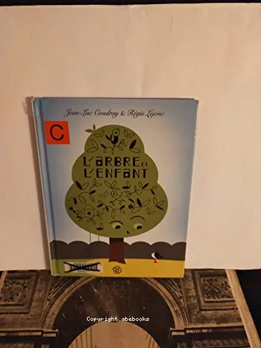 L'arbre et l'enfant