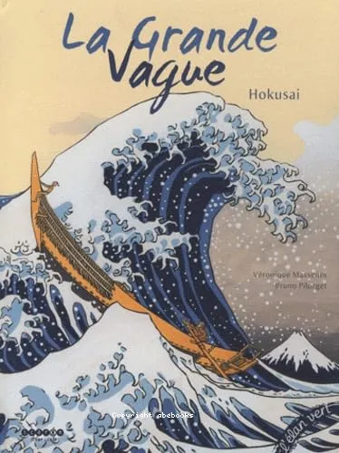 La grande vague