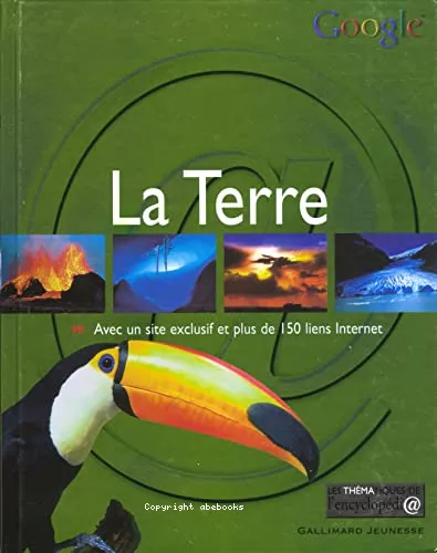 La Terre